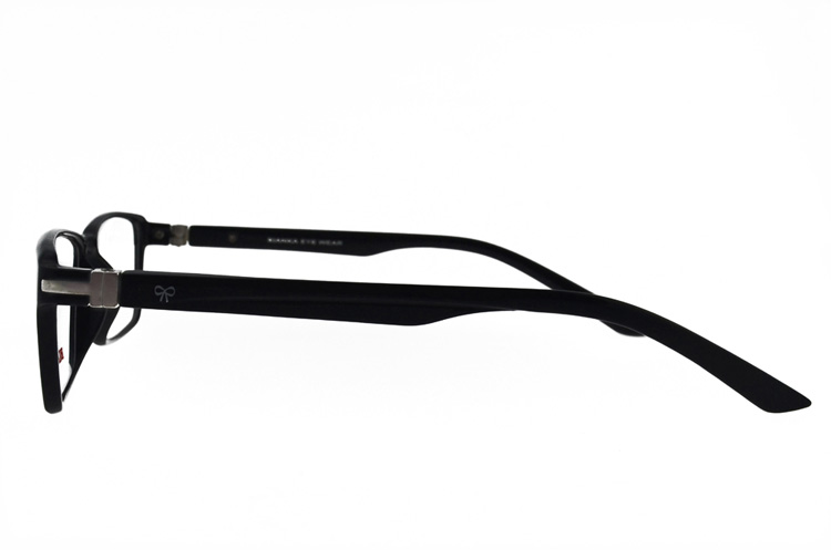 BIA 80013 BLK SIDE.jpg